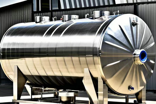 鄭州水箱加強件的材質選擇需要考慮哪些因素？