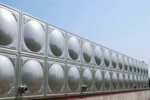 鄭州不銹鋼水箱雨水污染生活水箱的應(yīng)急預(yù)案應(yīng)包括哪些具體內(nèi)容？